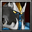 TheRogueKnight