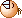smile10