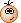 smile52