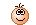smile67