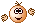 smile8