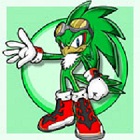 Sonik